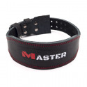 3-layer belt MASTER