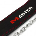 Belt MASTER with chain