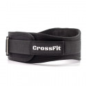 Strap for Crossfit MASTER