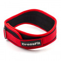 Strap for Crossfit MASTER