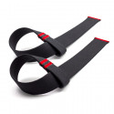 Tarpaulin pull straps for traction MASTER