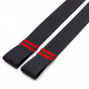 Tarpaulin pull straps for traction MASTER