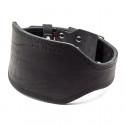 3-layer belt athletic with the width of the back 15 cm