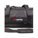 Sports bag MASTER 50*25*25cm.