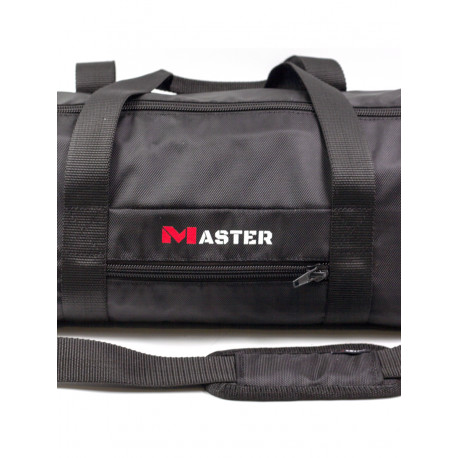 Sports bag MASTER 50*25*25cm.