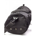 Sports bag MASTER 50*25*25cm.