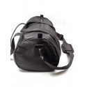 Sports bag MASTER 50*25*25cm.