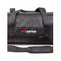 Sports bag MASTER 60*30*30cm.
