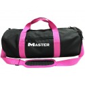 Sports bag MASTER 50*25*25cm.