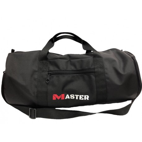 Sports bag MASTER 50*25*25cm.